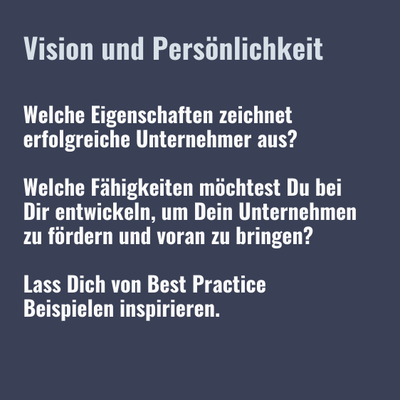 Vision Text