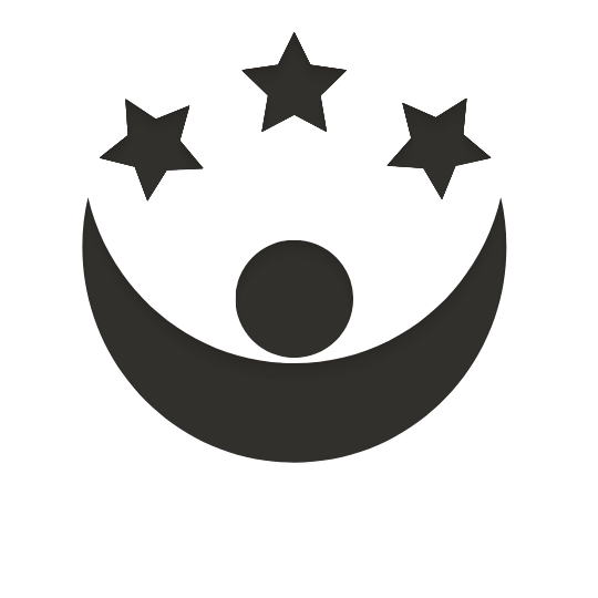 Logo World of NLP